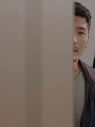 Dove l’Onore Fa Ritorno - Episode 21