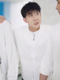 الحلقة 19 - براءة في حوض السباحة