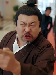 Invensible sobre Tierra - Episode 18