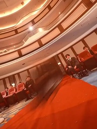 第90集 - 我什麽時候無敵了