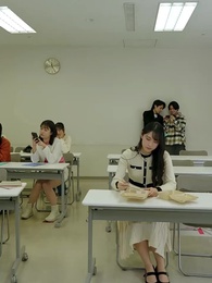 Mon destin m'attendait après la renaissance - Episode 5