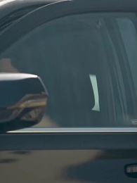 [Doppiato]Corteggiando La Moglie Che Ho Rifiutato - Episode 2