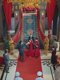 Episodio 59 - [Doppiato]Il Prezzo dell'Orgoglio