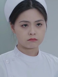 Épisode 67 - Irrésistible Ex