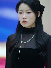 我的老爸是保安 - Episode 69