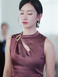 [مدبلج]طريق الأمل - Episode 21