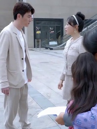 الحلقة 58 - حكيم السّماء الطّبّيّ: رفيق التّجارد في النّقمة