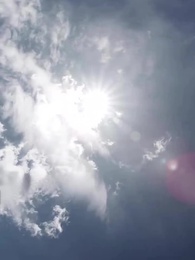 [Dijuluki]Tak Bisa Sembunyi Lagi - Episode 48