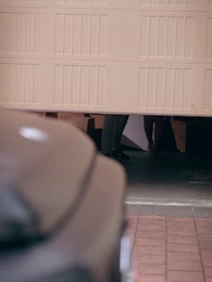 第29話 - 背徳のアトリエ ～秘密と裏切りの中で～