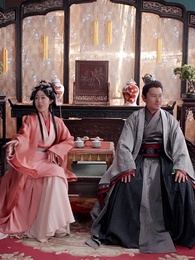 ตอนที่ 6 - [พากย์ไทย]สลับเจ้าสาว เปลี่ยนแปลงชะตา