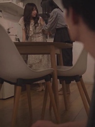 それでも、あなたを愛している - Episode 21