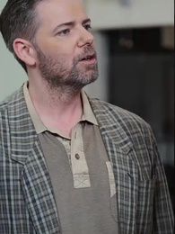 Bölüm 12 - [Dublajlı]Küllerinden Doğan