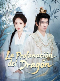 [Doblado]La Profanación del Dragón