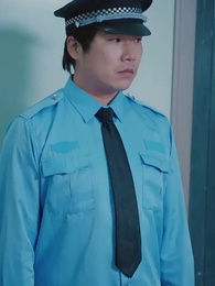 Contagem Final: Segredo Revelado - Episode 45