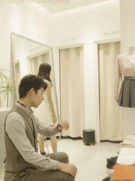 Bölüm 160 - Gölgedeki Lider