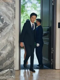 Episodio 8 - Mi Divorcio, Tu Quiebra