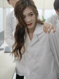 Gölgedeki Lider - Episode 88