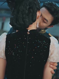 Episode 11 - [Dubbed]Ethan, I'm Leaving You