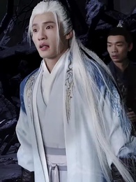 Episode 62 - My Angel Wife Won't Stop Chasing Me