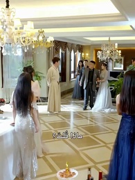 الحلقة 3 - حكيم السّماء الطّبّيّ: رفيق التّجارد في النّقمة