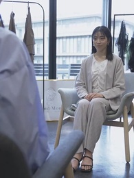 それでも、あなたを愛している - Episode 1