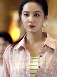 ข้าคือทายาทที่แท้จริง - Episode 5