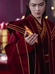 My Angel Wife Won't Stop Chasing Me - Episode 67