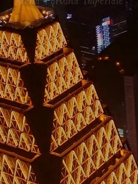 Episodio 1 - Nuora, la suocera ti difende