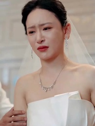 Episodio 16 - Invensible sobre Tierra