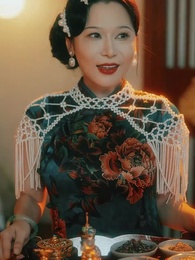 Novelist's Sexy Best Seller Wife - Episode 40