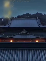 My Angel Wife Won't Stop Chasing Me - Episode 53