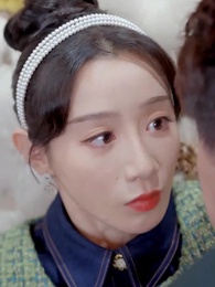 الحلقة 52 - حكيم السّماء الطّبّيّ: رفيق التّجارد في النّقمة