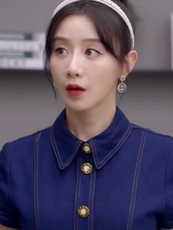 الحلقة 78 - حكيم السّماء الطّبّيّ: رفيق التّجارد في النّقمة