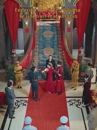 Episodio 59 - [Doblado] Amor tras 99 Desprecios