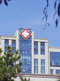 Episode 12 - The Heiress's Counterattack