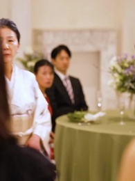 Episode 71 - Milliardär gesucht: Meine sechs kleinen Geheimnisse