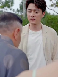 الحلقة 67 - حكيم السّماء الطّبّيّ: رفيق التّجارد في النّقمة