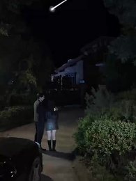 51화 - 결혼합시다, 보디가드님