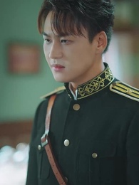 Episodio 48 - [Doblado] Amor tras 99 Desprecios