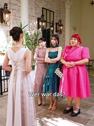 Episode 63 - Milliardär gesucht: Meine sechs kleinen Geheimnisse