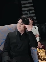 ตอนที่ 57 - ฉัน ! ซื้อทั้งสามโลก