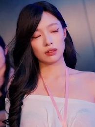 Retreat from the Python Nest - Episode 13