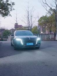 Episodio 2 - Nadie Mejor Que Tú