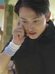 Épisode 58 - Mon destin m'attendait après la renaissance