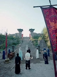 Episodio 41 - Invensible sobre Tierra