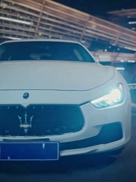 Episódio 6 - Corações em Ruínas