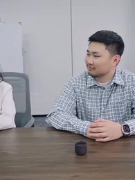 ฉัน ! ซื้อทั้งสามโลก - Episode 18