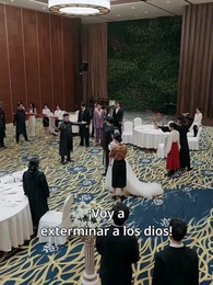 Invensible sobre Tierra - Episode 65