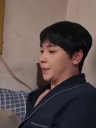 ฉัน ! ซื้อทั้งสามโลก - Episode 33