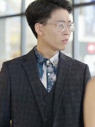 Bölüm 130 - Gölgedeki Lider